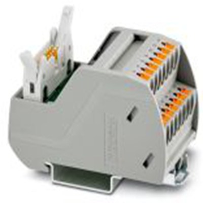 2903788 Phoenix Contact product image